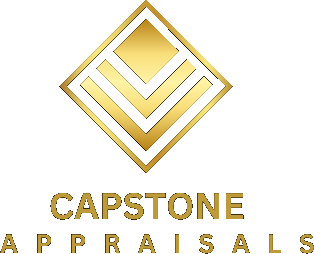 Capstone Appraisals