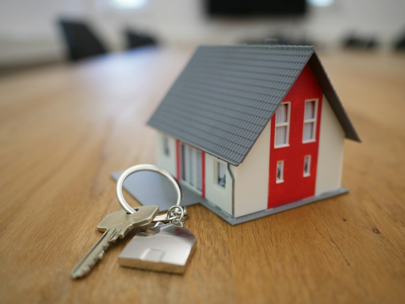 Refinance Appraisals: What Homeowners Should Know